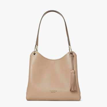 Pin by Brand Collections UAE on bags  Bags, Straw bag, Kate spade top  handle bag