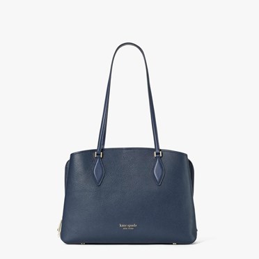Pin by Brand Collections UAE on bags  Bags, Straw bag, Kate spade top  handle bag